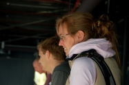 Klik op de foto voor groot formaat