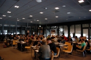 Klik op de foto voor groot formaat
