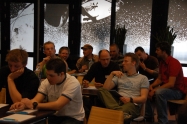Klik op de foto voor groot formaat