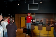 Klik op de foto voor groot formaat
