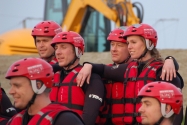 Klik op de foto voor groot formaat