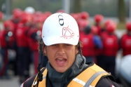 Ga naar deze foto