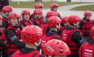 Klik op de foto voor groot formaat