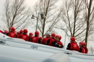 Klik op de foto voor groot formaat