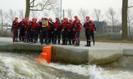 Ga naar deze foto