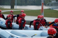 Ga naar deze foto