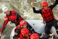 Klik op de foto voor groot formaat