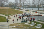 Klik op de foto voor groot formaat
