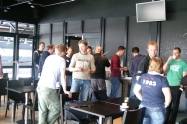 Klik op de foto voor groot formaat