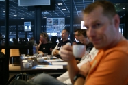 Klik op de foto voor groot formaat