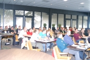 Klik op de foto voor groot formaat