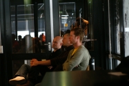 Klik op de foto voor groot formaat