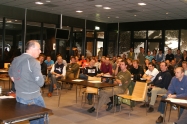 Klik op de foto voor groot formaat