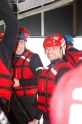 Klik op de foto voor groot formaat