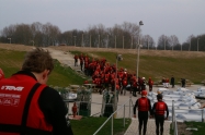 Klik op de foto voor groot formaat