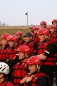 Klik op de foto voor groot formaat