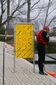 Klik op de foto voor groot formaat