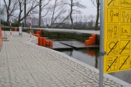 Ga naar deze foto