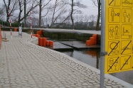 Klik op de foto voor groot formaat