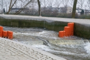 Klik op de foto voor groot formaat