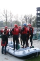 Klik op de foto voor groot formaat