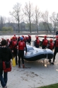 Klik op de foto voor groot formaat