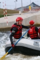 Klik op de foto voor groot formaat